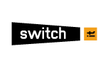 Switch it